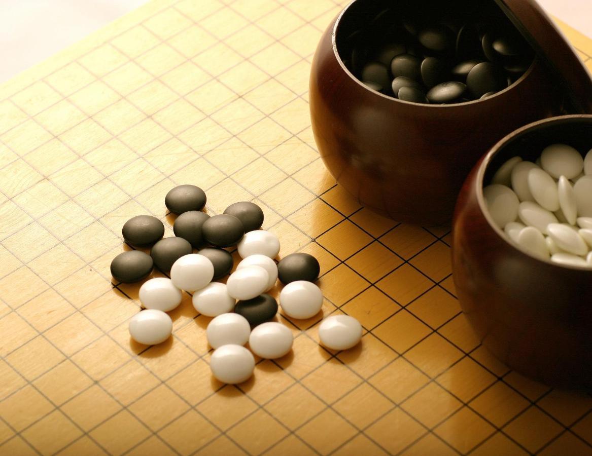 Ooedo Onsen Monogatari Kaike Yonago